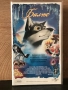 Видеокасети Балто ( трилогия ) VHS, снимка 4