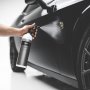 Универсален спрей за поддръжка на екстериора и интериора на автомобила - Koch Chemie- Quick & Shine, снимка 3