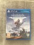 horizon ps4 zero down, снимка 1