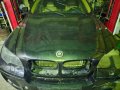 На части БМВ Х6 Е71 3.5и 306 коня / BMW X6 E71 3.5i 306hp, снимка 5