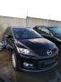 Мазда цх7 Mazda cx7 на части, снимка 2