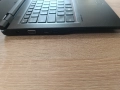 Лаптоп Fujitsu Lifebook E548 с 20GB RAM (без забележки), снимка 6