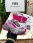дамски маратонки balenciaga , снимка 5
