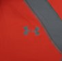 Under Armour UA оригинално горнище M спорт суичър горница, снимка 4