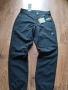 Columbia Men's Trousers - страхотен мъжки панталон НОВ 30/С, снимка 6