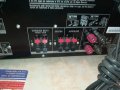 SONY RECEIVER 0312231055, снимка 14