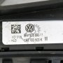 Педал газ Volkswagen Tiguan I 2007-2015 ID:99582, снимка 2