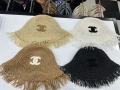 Дамски Шапки ✨ CHANEL , снимка 7