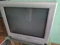 Телевизор FHILIPS, снимка 1