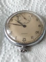 Стар джобен часовник мълния 53362, снимка 2