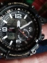G-hock-GG-1000-1A3-MUDMASTER                                                      , снимка 17