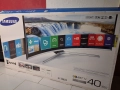 Работещ смарт телевизор Samsung, снимка 10
