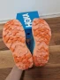 Hoka Обувки за бягане ѝ Torrent 2, 37 1/3 EU, снимка 4