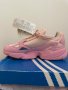 Оригинални маратонки Adidas Falcon, снимка 6