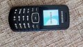 Телефони за части , снимка 11