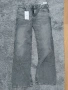 Зара дънки чисто нови размер 38 , снимка 1
