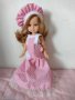 Дрехи за кукли , снимка 12