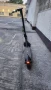 Ninebot G30, снимка 2