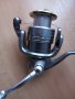 shimano twin power 4000, снимка 2