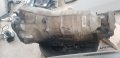 Скоростна кутия/автоматична/ - /БМВ/BMW/-/е60/е61/ - M57N2 3.0d 231кс., снимка 4