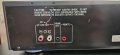 CD Technics SL-PG 100, снимка 5
