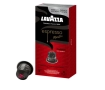 капсули lavazza за кафемашина nespresso, снимка 2