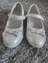 Обувки Clibee за момиче №35 като нови , снимка 2