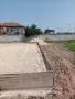 фундаменти за зглобяеми къщи , снимка 12