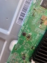 MAIN BOARD RSAG7.820.13493 , за 55-инчов телевизор HISENSE Модел 55U7NQ , с дисплей HD550H3U51, снимка 2