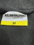 Мъжки елек KILIMANJARO ADVENTURE. Размер М, снимка 7