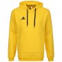 Спортен Комплект Adidas Entrada 22 SWEAT HI2140, снимка 2