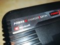 einhell 20v/3amp li-ion battery charger 0805231124, снимка 7