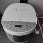 Multicooker Philips HD4713/40 серия 3000