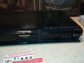 PANASONIC DVB/HDD/DVD RECORDER 2309221825, снимка 8
