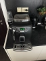 Кафемашина Saeco Intelia Evo, снимка 2