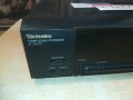 TECHNICS ST-CH530 TUNER SOUND PROCESSOR-JAPAN, снимка 2