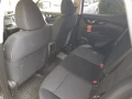 Нисан Кашкай 89300км!!!, снимка 11