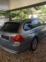 BMW 318 2.0d 2010г.143 к.с., снимка 9
