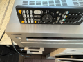 Onkyo TX-NR818, снимка 10