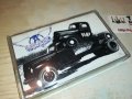 AEROSMITH PUMP-ORIGINAL TAPE 2311221631, снимка 1