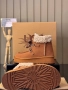 дамски боти UGG , снимка 2