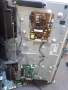 POWER BOARD ,LGP32-13PL1,EAX64905001(2.8),за 32-инчов телевизор LG Модел  32LN536B , с дисплей HC320, снимка 5