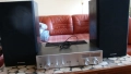 Продавам музикална апаратура., снимка 7