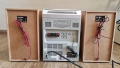HiFi Micro System Alba, снимка 6