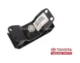 Тампон скоростна кутия 12371-35030 Toyota Land Cruiser J70 2LT, снимка 1