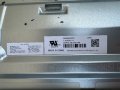 Нов Power Board APS-434/B (CH) / 100985711 , снимка 7