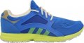 Мъжки маратонки Adidas Racer Lite EM-№45./1.3 , снимка 2