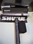 Shure sm137 condenser mic., снимка 4