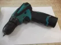 Бормашина "Makita - DF330DWE" акумулаторна работеща, снимка 6
