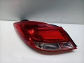 Ляв стоп за Opel Insignia седан Опел Инсигния , снимка 1